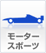 モータースポーツ