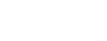 SPECIAL DESIGN 01