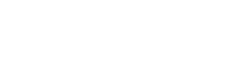 SPECIAL DESIGN 02