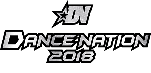 JSDA PRESENTS DANCE NATION TOUR 2018