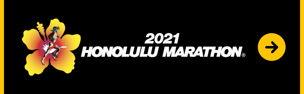 HONOLULU MARATHON 2021