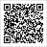 QRコード - SoftBank